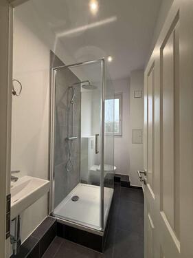 Foto - 2 Zimmer Etagenwohnung in Berlin