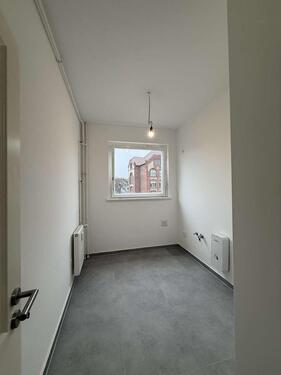 Foto - Etagenwohnung in Berlin zur Miete