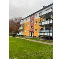 Willkommen Zuhause: gemütliche 4-Zimmer-Wohnung - Dortmund Eving