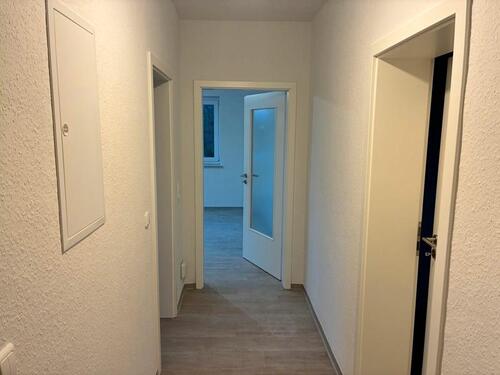 Foto - 4 Zimmer Etagenwohnung zur Miete in Dortmund