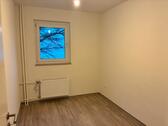 Foto - 4 Zimmer Etagenwohnung in Dortmund