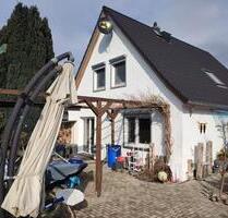 freistehendes EFH Büdingen OT - 550.000,00&nbsp;EUR Kaufpreis, ca.&nbsp; 120,00&nbsp;m&sup2; in Büdingen (PLZ: 63654)