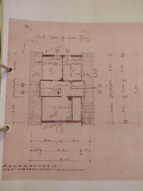 Foto - Einfamilienhaus in Büdingen zum Kaufen