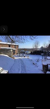 Foto - Haus zum Kauf - 369.000,00&nbsp;EUR Kaufpreis, ca.&nbsp; 160,00&nbsp;m&sup2;