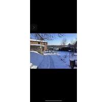 Haus zum Kauf - 369.000,00&nbsp;EUR Kaufpreis, ca.&nbsp; 160,00&nbsp;m&sup2; in Halle (Saale) (PLZ: 06120) Dölau