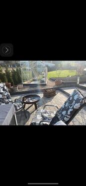 Foto - Einfamilienhaus in Halle (Saale)