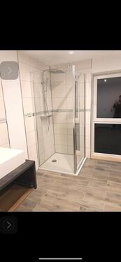 Foto - Einfamilienhaus in Halle (Saale) zum Kaufen