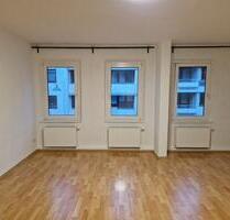 3-Zimmer-Wohnung in der Pilotystraße 45 - Nürnberg Gärten hinter der Veste