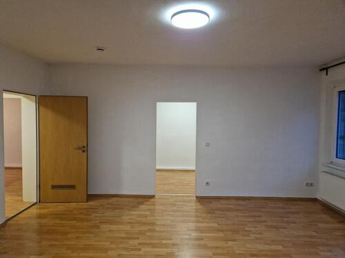 Foto - 3 Zimmer Etagenwohnung zur Miete in Nürnberg