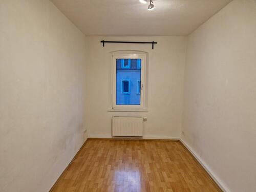 Foto - 3 Zimmer Etagenwohnung in Nürnberg