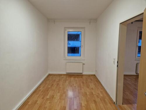 Foto - Etagenwohnung in Nürnberg zur Miete