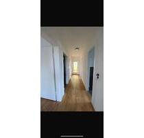 Neu Renovierte 3-Zimmer Wohnung - Isernhagen Neu Renovierte 3-Zimmer Wohnung - Isernhagen