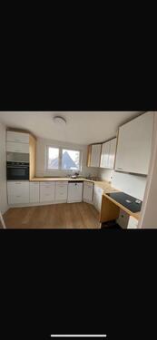 Foto - 3 Zimmer Etagenwohnung zur Miete in Isernhagen