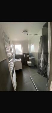 Foto - 3 Zimmer Etagenwohnung in Isernhagen