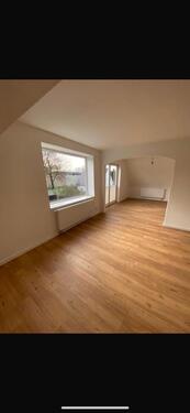 Foto - Etagenwohnung in Isernhagen zur Miete