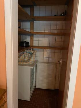 Foto - 2 Zimmer Erdgeschoßwohnung in Rammelsbach