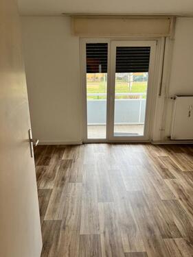 Foto - 3- Zimmer Wohnung zu vermieten in Frankfurt griesheim