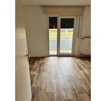 3- Zimmer Wohnung zu vermieten in Frankfurt griesheim - Frankfurt am Main Nied