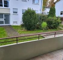 4 Zimmer Wohnung - 1.350,00&nbsp;EUR Kaltmiete, ca.&nbsp; 80,00&nbsp;m&sup2; in Maulbronn (PLZ: 75433)