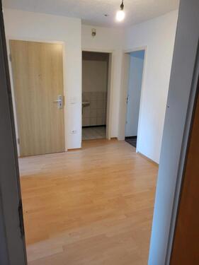 Foto - 4 Zimmer Erdgeschoßwohnung in Maulbronn