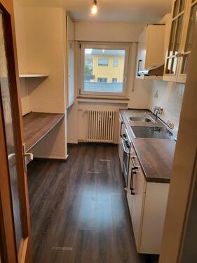 Foto - Erdgeschoßwohnung in Maulbronn zur Miete