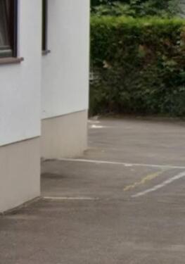 Foto - Aussenstellplatz in Gaggenau-Ottenau zu vermieten