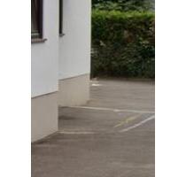 Aussenstellplatz in Gaggenau-Ottenau zu vermieten - Gernsbach