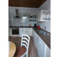 3-Zimmer-Wohnung - 800,00&nbsp;EUR Kaltmiete, ca.&nbsp; 80,00&nbsp;m&sup2; in Ampfing (PLZ: 84539)