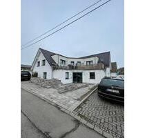 Wohnung zur Miete - 900,00&nbsp;EUR Kaltmiete, ca.&nbsp; 80,00&nbsp;m&sup2; in Reichshof (PLZ: 51580)