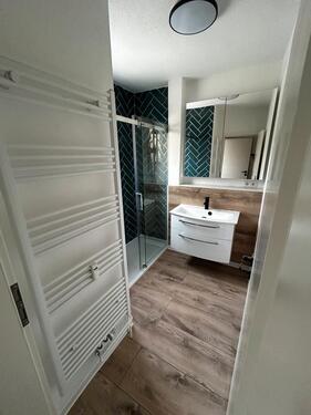 Foto - 3 Zimmer Etagenwohnung zum Kaufen in Kassel