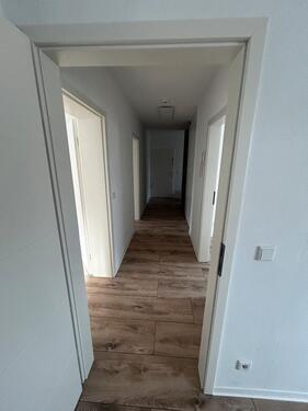 Foto - Etagenwohnung in Kassel zum Kaufen