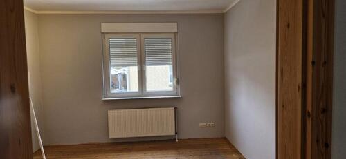 Foto - 3.5 Zimmer Terrassenwohnung in Löhne