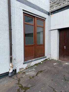 Foto - 75m2 Gewerberäume zum Vermieten