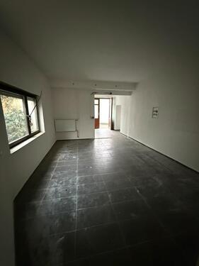 Foto - andere in Pforzheim