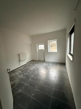 Foto - andere in Pforzheim zur Miete