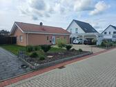 Foto - Privat Verkauf: 1 Familien Haus KW40+