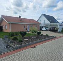 Privat Verkauf: 1 Familien Haus KW40+ - Ehra-Lessien