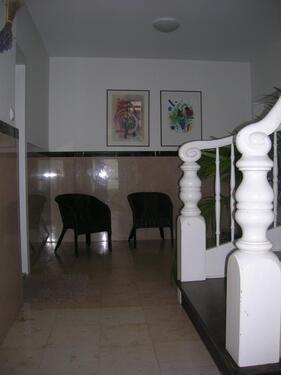 Foto - Moderne 2-Zimmer-Wohnung in Heuchelheim – ideal für Studenten