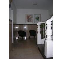 Moderne 2-Zimmer-Wohnung in Heuchelheim – ideal für Studenten - Heuchelheim a. d. Lahn