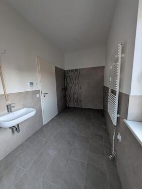 Foto - 4 Zimmer Dachgeschoßwohnung in Güstrow