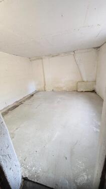 Foto - Lagerraum zu Vermieten - 55,00&nbsp;EUR Kaltmiete, ca.&nbsp; 18,00&nbsp;m&sup2;