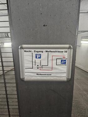 Foto - andere in München