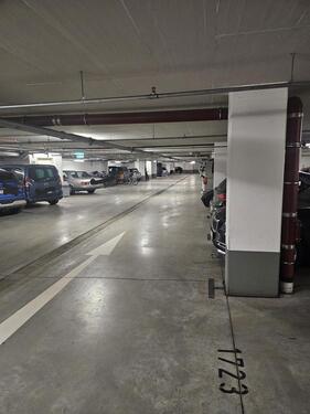 Foto - andere in München zur Miete