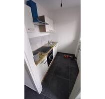 1 Zimmerwohnung Hannover Anderten Misburg