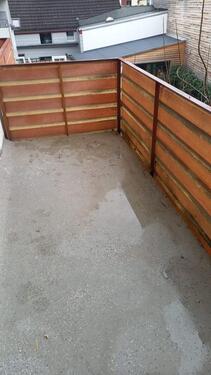 Foto - 1 Zimmer Etagenwohnung zur Miete in Hannover