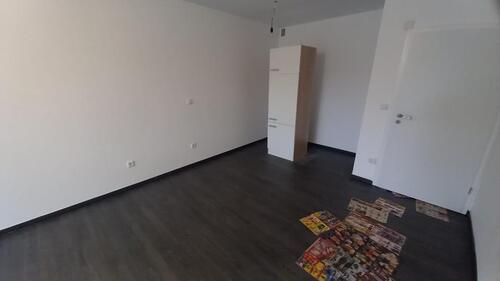 Foto - 1 Zimmer Etagenwohnung in Hannover