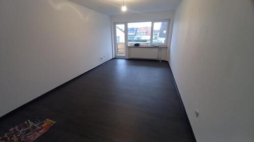 Foto - Etagenwohnung in Hannover zur Miete