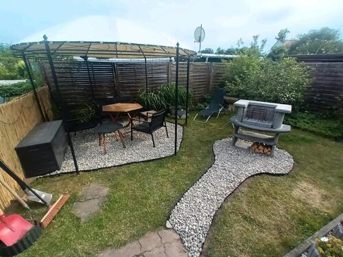 Foto - Grundst&uuml;ck zur Miete in Greifswald