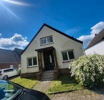 *Ohne Provision* Einfamilienhaus freistehend in Melle