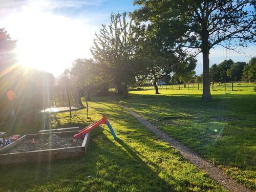 Foto - 6 Zimmer Einfamilienhaus zum Kaufen in Melle